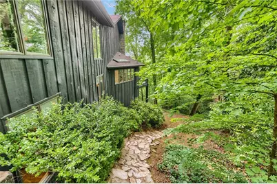 225 River North Drive, Atlanta, GA 30328 - Photo 77