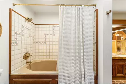 225 River North Drive, Atlanta, GA 30328 - Photo 51