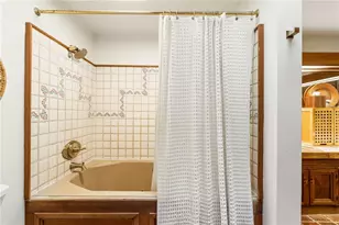 225 River North Dr, Atlanta, GA 30328 - Photo 51