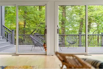 225 River North Drive, Atlanta, GA 30328 - Photo 21