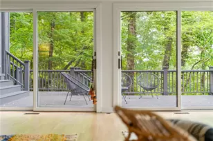 225 River North Dr, Atlanta, GA 30328 - Photo 21
