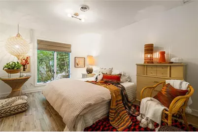 225 River North Drive, Atlanta, GA 30328 - Photo 59