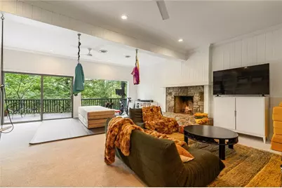 225 River North Drive, Atlanta, GA 30328 - Photo 63