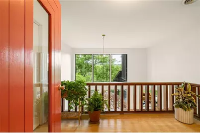 225 River North Drive, Atlanta, GA 30328 - Photo 5