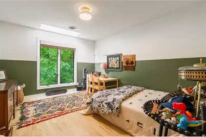 225 River North Drive, Atlanta, GA 30328 - Photo 57