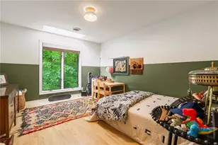 225 River North Dr, Atlanta, GA 30328 - Photo 57