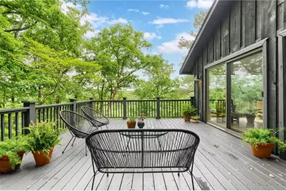 225 River North Drive, Atlanta, GA 30328 - Photo 71