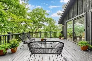225 River North Dr, Atlanta, GA 30328 - Photo 71