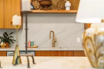 225 River North Drive, Atlanta, GA 30328 - Photo 31