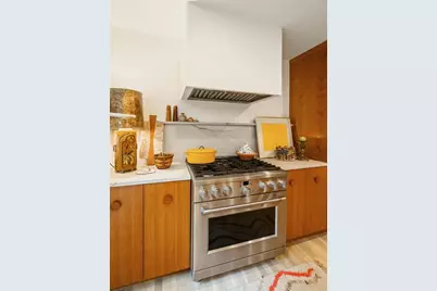 225 River North Drive, Atlanta, GA 30328 - Photo 33