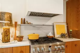 225 River North Dr, Atlanta, GA 30328 - Photo 33