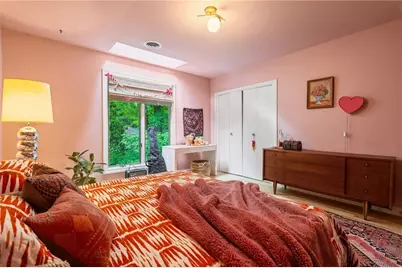 225 River North Drive, Atlanta, GA 30328 - Photo 55
