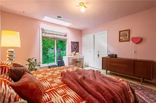 225 River North Dr, Atlanta, GA 30328 - Photo 55