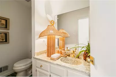 225 River North Drive, Atlanta, GA 30328 - Photo 35