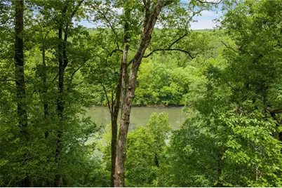 225 River North Drive, Atlanta, GA 30328 - Photo 23