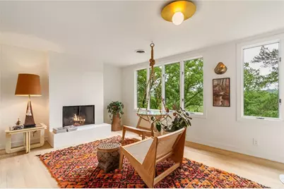 225 River North Drive, Atlanta, GA 30328 - Photo 39