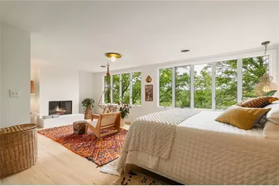 225 River North Drive, Atlanta, GA 30328 - Photo 45