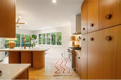 225 River North Drive, Atlanta, GA 30328 - Photo 27