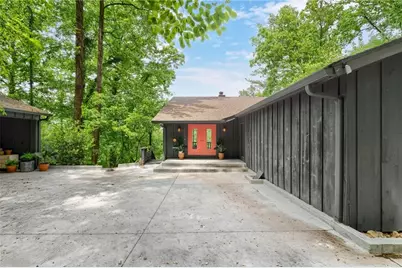225 River North Drive, Atlanta, GA 30328 - Photo 79