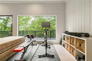 225 River North Dr, Atlanta, GA 30328 - Photo 65