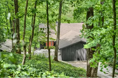 225 River North Drive, Atlanta, GA 30328 - Photo 81