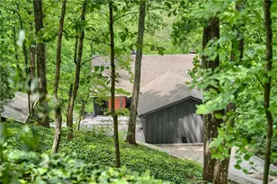 225 River North Dr, Atlanta, GA 30328 - Photo 81