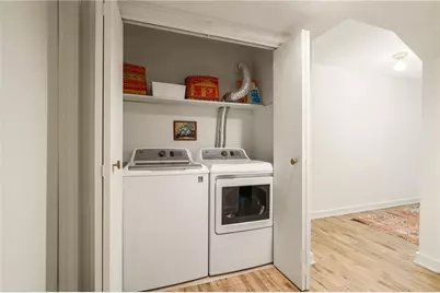 225 River North Drive, Atlanta, GA 30328 - Photo 61