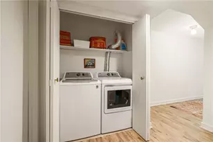 225 River North Dr, Atlanta, GA 30328 - Photo 61