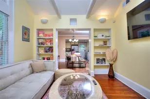 1611 Tallulah St NW, Atlanta, GA 30318 - Photo 5