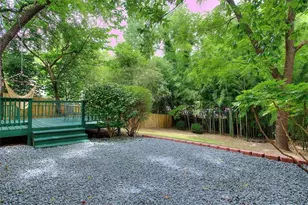 1611 Tallulah St NW, Atlanta, GA 30318 - Photo 11