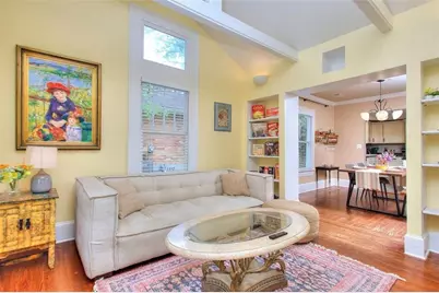 1611 Tallulah Street NW, Atlanta, GA 30318 - Photo 1