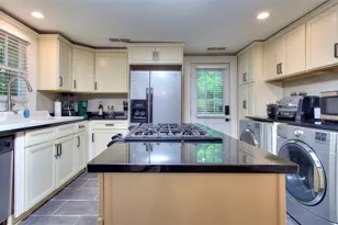 1611 Tallulah St NW, Atlanta, GA 30318 - Photo 1