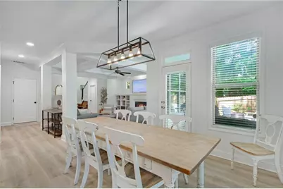 1933 Brantley Walk Lane NW, Atlanta, GA 30318 - Photo 11