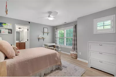 1933 Brantley Walk Lane NW, Atlanta, GA 30318 - Photo 23