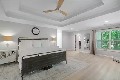 1933 Brantley Walk Lane NW, Atlanta, GA 30318 - Photo 15