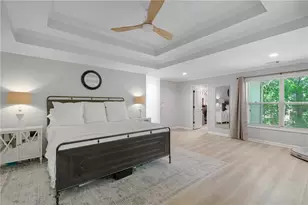 1933 Brantley Walk Ln NW, Atlanta, GA 30318 - Photo 15