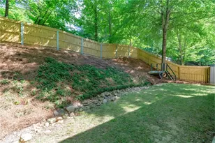 1933 Brantley Walk Ln NW, Atlanta, GA 30318 - Photo 31