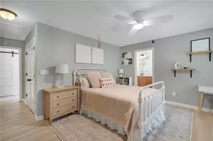1933 Brantley Walk Ln NW, Atlanta, GA 30318 - Photo 25