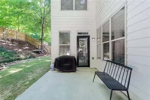 1933 Brantley Walk Ln NW, Atlanta, GA 30318 - Photo 29