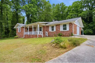 3685 Panola Road, Lithonia, GA 30038 - Photo 23
