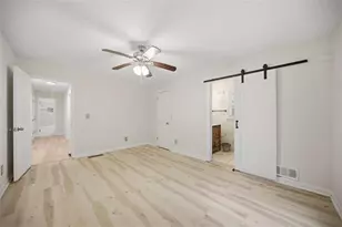 3685 Panola Rd, Lithonia, GA 30038 - Photo 19