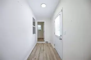 3685 Panola Rd, Lithonia, GA 30038 - Photo 17