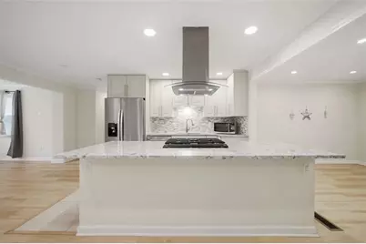 3685 Panola Road, Lithonia, GA 30038 - Photo 3