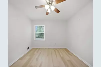3685 Panola Road, Lithonia, GA 30038 - Photo 21