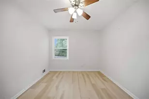 3685 Panola Rd, Lithonia, GA 30038 - Photo 21
