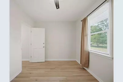 3685 Panola Road, Lithonia, GA 30038 - Photo 15