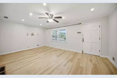 3685 Panola Road, Lithonia, GA 30038 - Photo 13