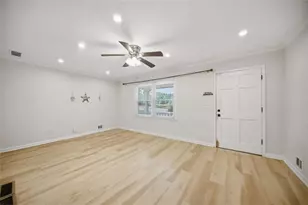 3685 Panola Rd, Lithonia, GA 30038 - Photo 13