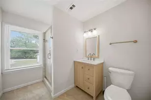 3685 Panola Rd, Lithonia, GA 30038 - Photo 9