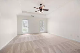 2697 S Arbor Dr S, Marietta, GA 30066 - Photo 31